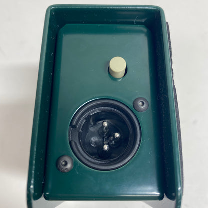 Radical Engineering Pro-D1 Passive  PRO-D1