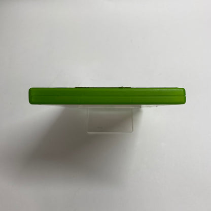 Sonic Mega Collection Plus (Microsoft Xbox, 2004)