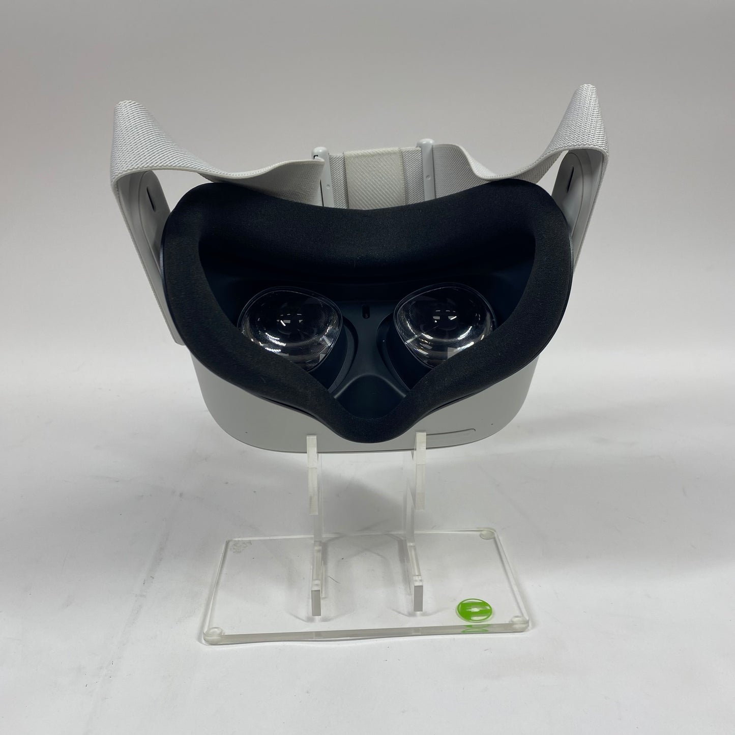 Oculus Quest 2 128GB VR System KW49CM