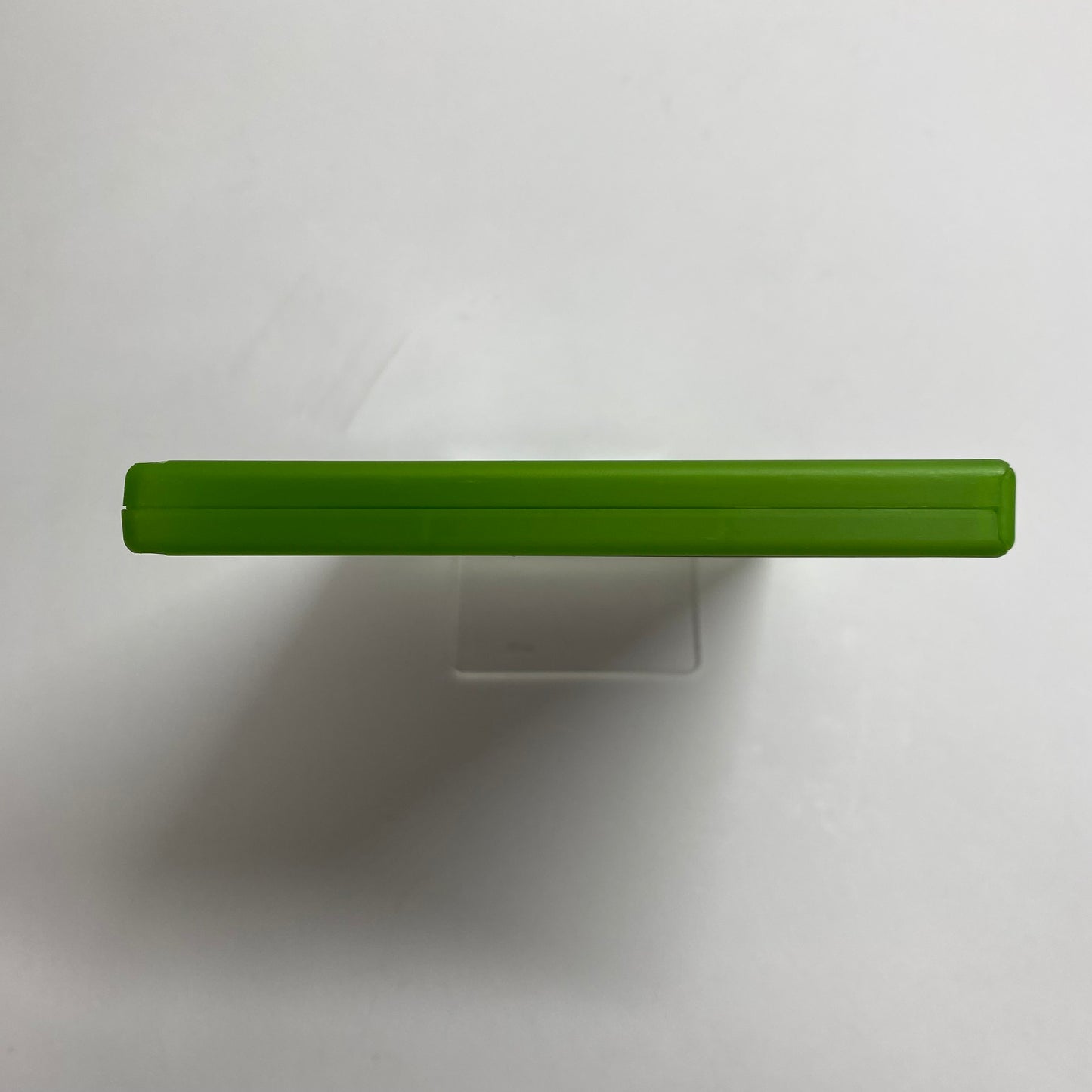 The Suffering Ties That Bind (Microsoft Xbox, 2005)