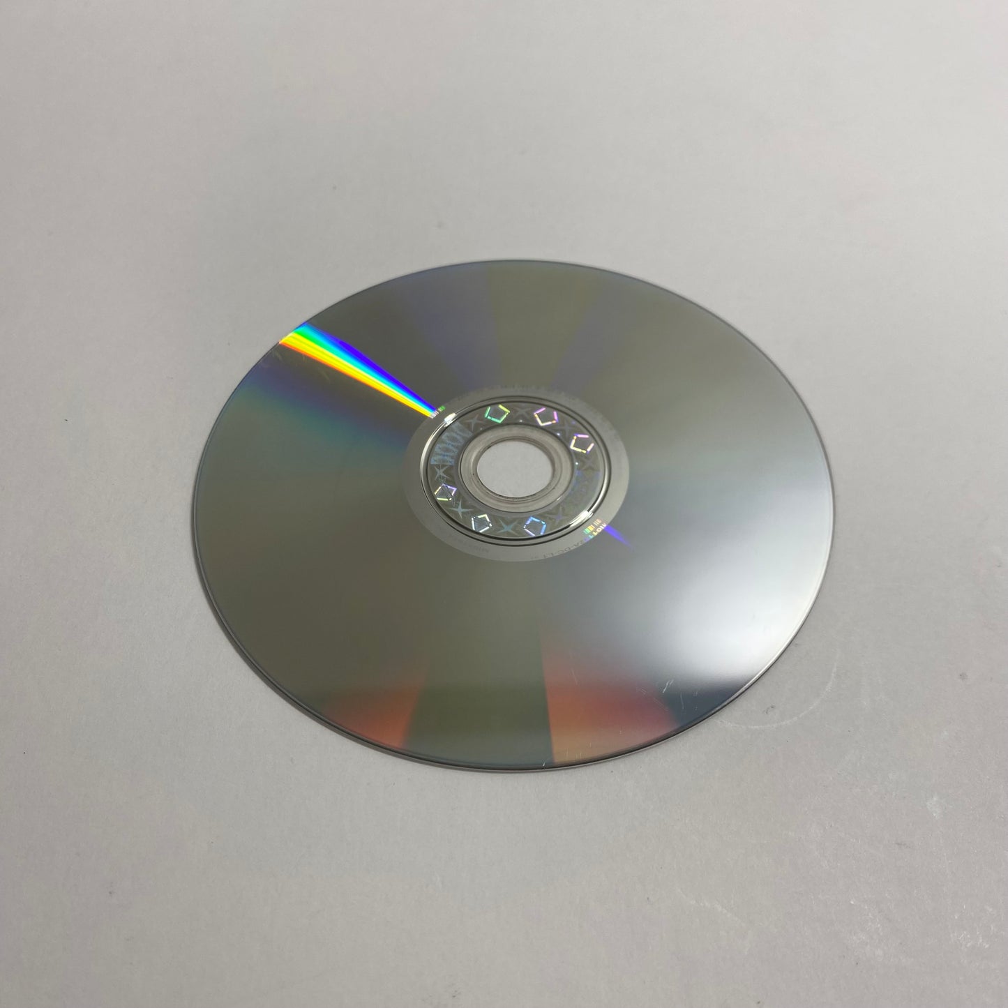 Still Life (Microsoft Xbox, 2005)