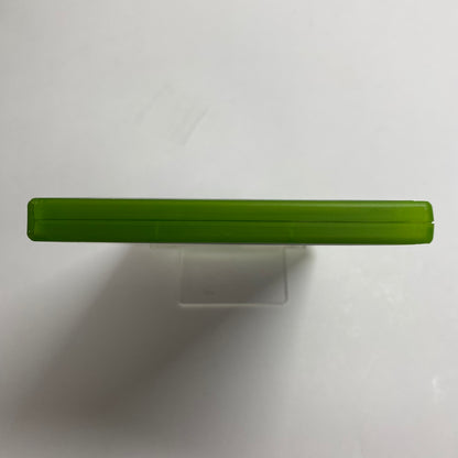 Halo: Combat Evolved (Microsoft Xbox, 2001)