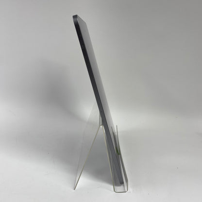 WiFi Only Apple iPad Pro 12.9" 6th Gen 512GB 18.4.1 Space Gray MNXU3LL/A