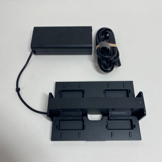 DJI MAVIC 2 Battery Charging Hub Battery / Charging Dock M2CH