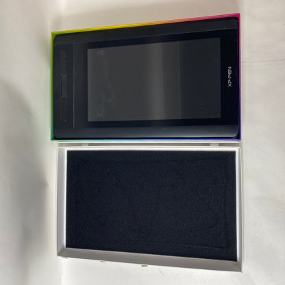 XP Pen Artist 12 Graphic Pen Display XP-PEN/ARTIST12