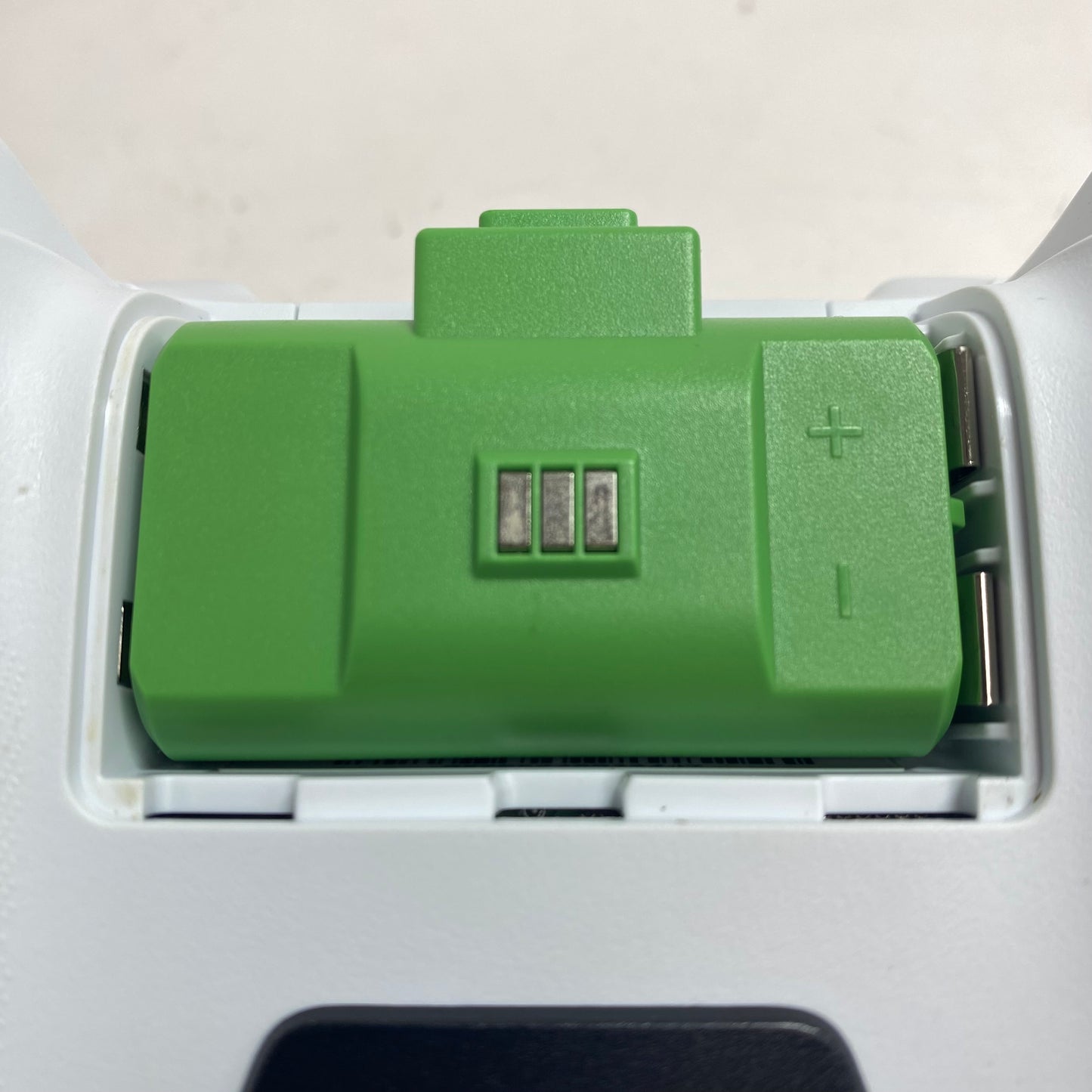 Microsoft Xbox Series X|S Wireless Controller Multicolored 1914