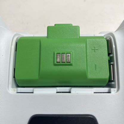 Microsoft Xbox Series X|S Wireless Controller Multicolored 1914