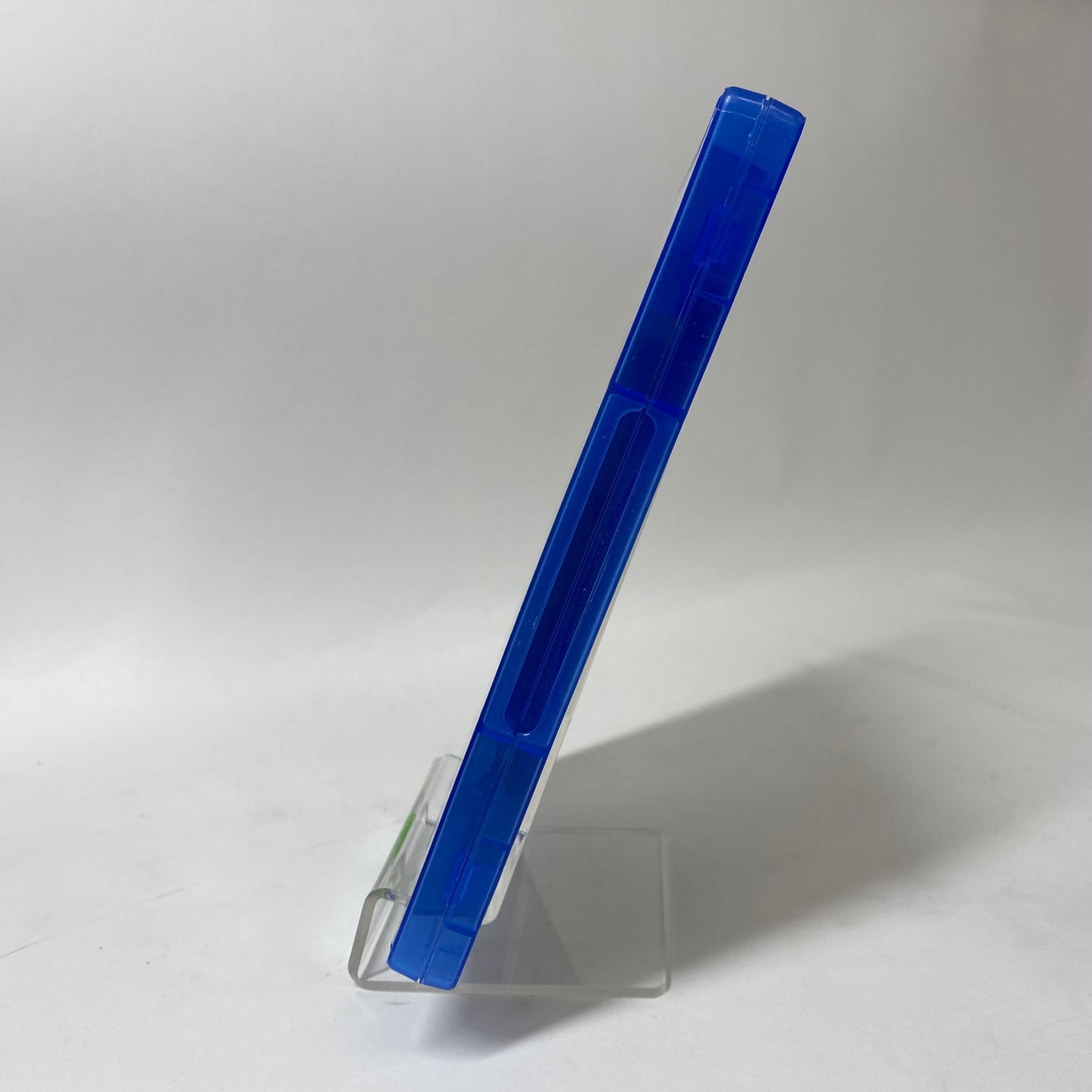 Riders Republic (Sony PlayStation 5 PS5, 2021)