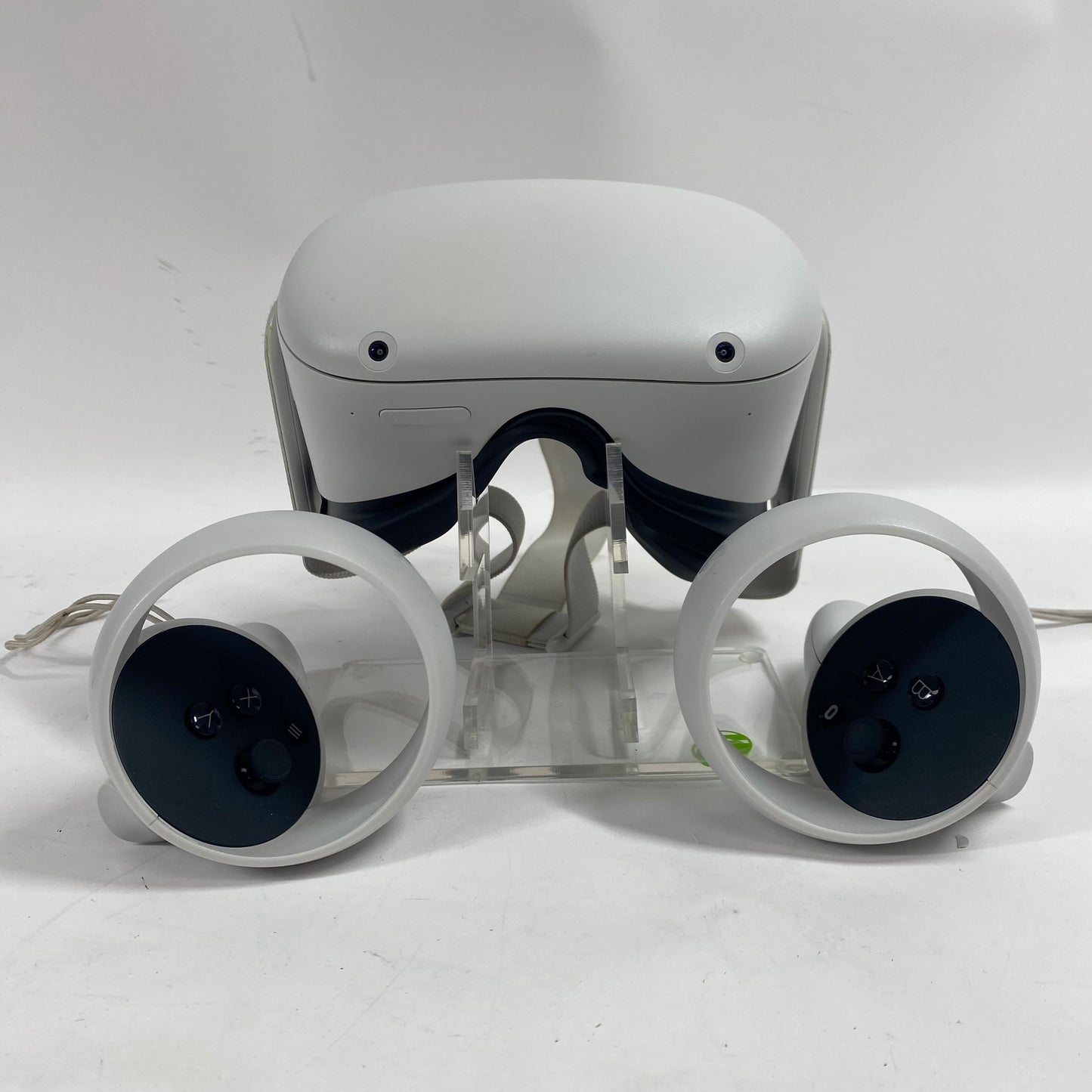 Oculus Quest 2 128GB VR System KW49CM