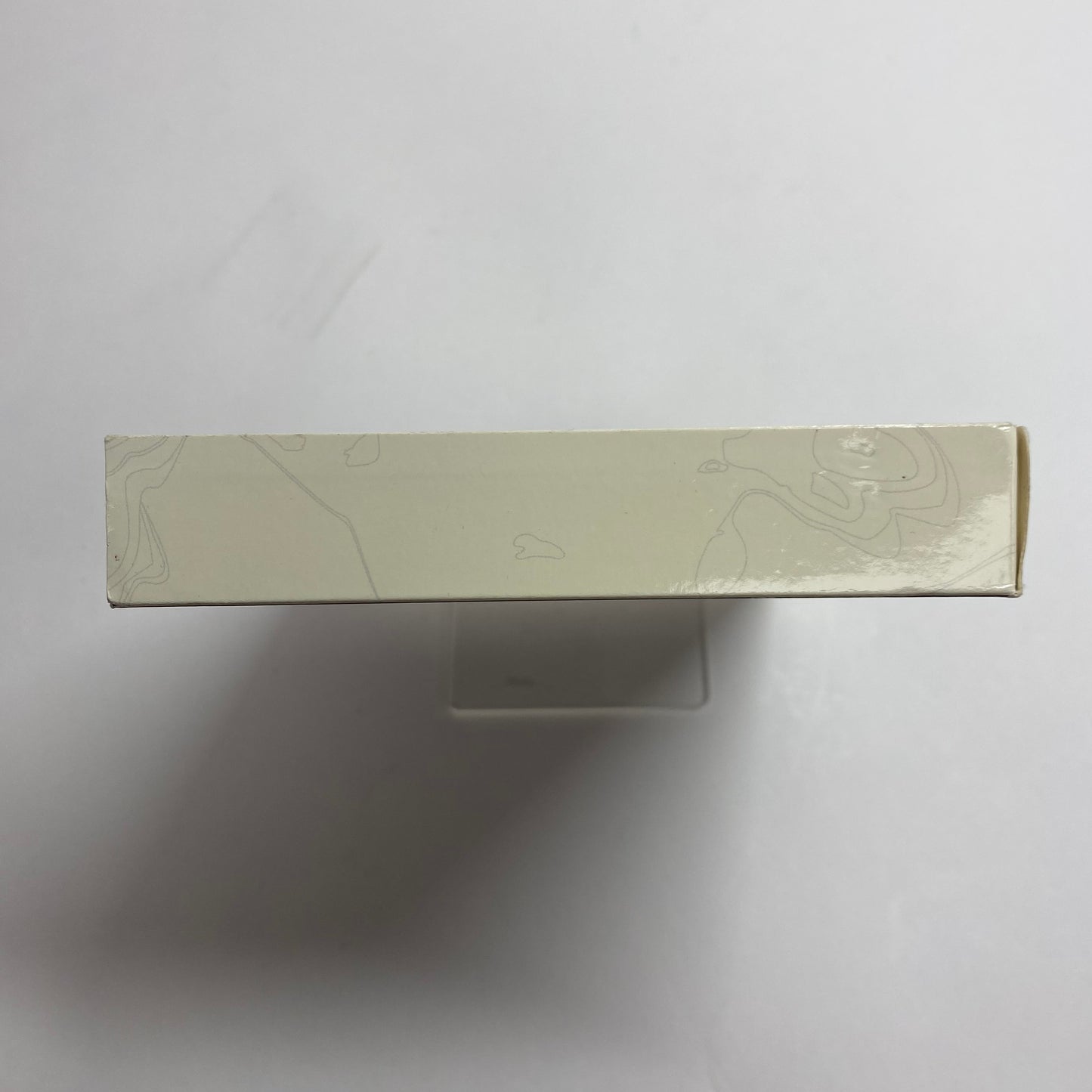 Tomb Raider [Collector's Edition] (Sony PlayStation 3 PS3, 2013)