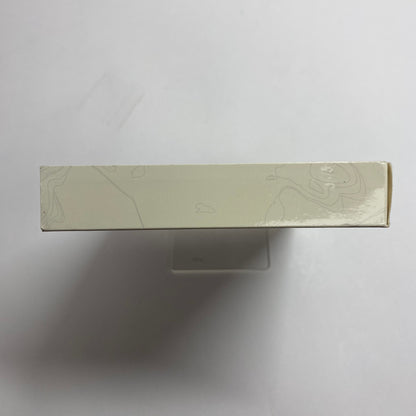 Tomb Raider [Collector's Edition] (Sony PlayStation 3 PS3, 2013)