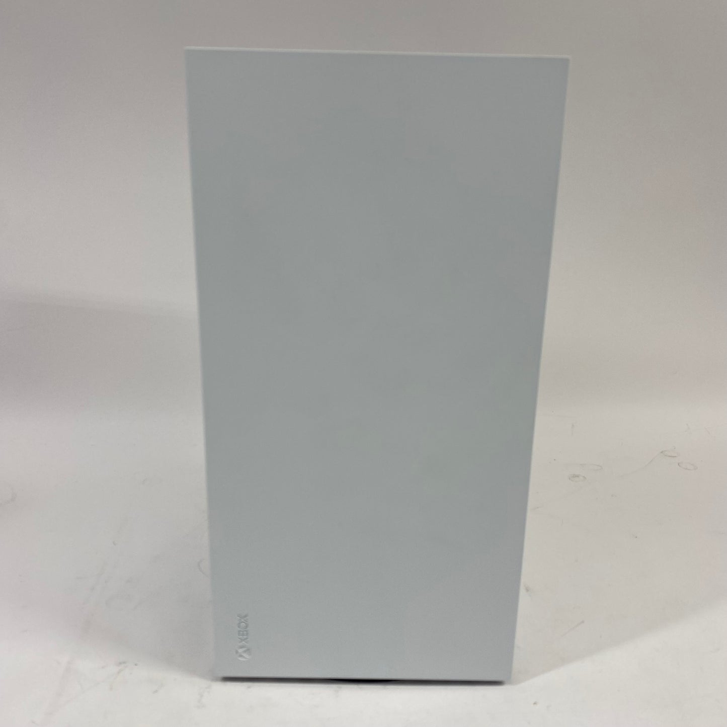 Microsoft Xbox Series X All-Digital 1TB Console Gaming System White 1882