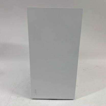 Microsoft Xbox Series X All-Digital 1TB Console Gaming System White 1882