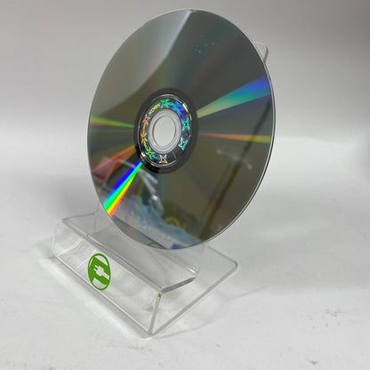 Halo: Combat Evolved (Microsoft Xbox, 2001)