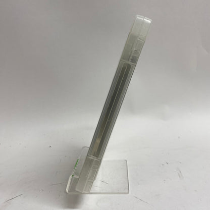 Resident Evil Revelations 2 (Sony PlayStation 3 PS3, 2015)