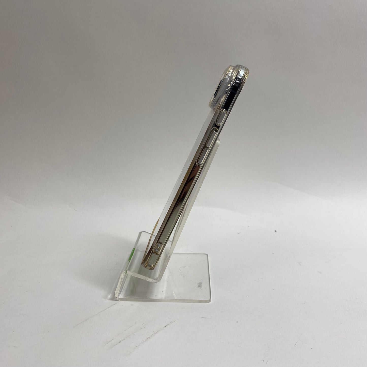 T-Mobile Apple iPhone Air 256GB Blue MG1D4LL/A