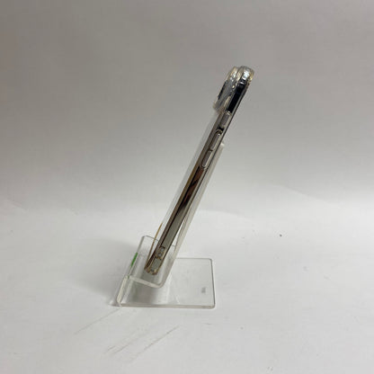 T-Mobile Apple iPhone Air 256GB Blue MG1D4LL/A