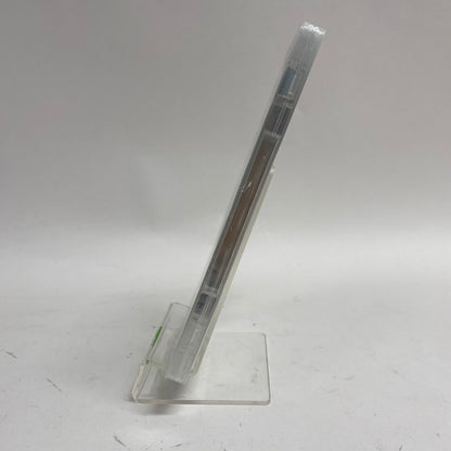 New Sports Party (Nintendo Switch, 2018)