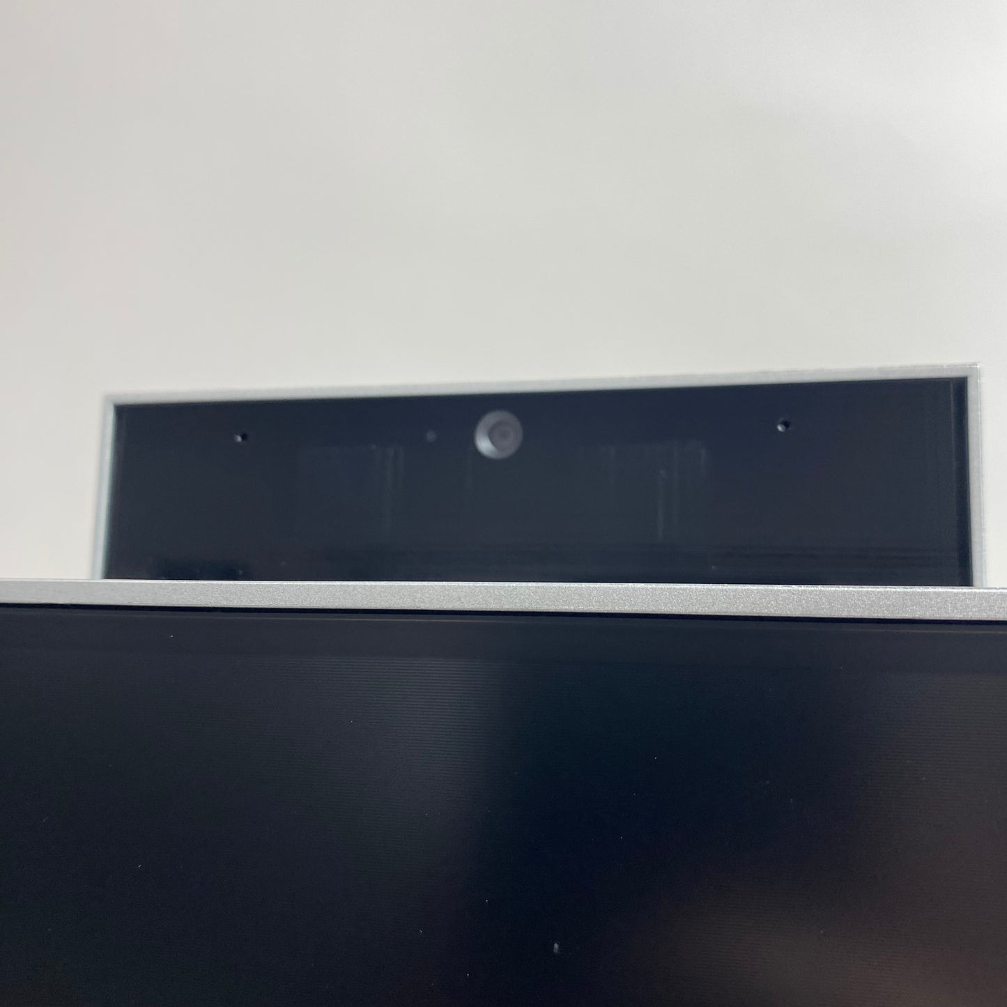 HP 24-dp0014 24-DP0014 24" Ryzen 5 3500U 2.10GHz 12GB RAM