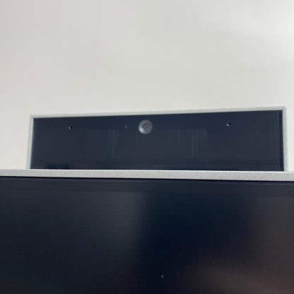 HP 24-dp0014 24-DP0014 24" Ryzen 5 3500U 2.10GHz 12GB RAM