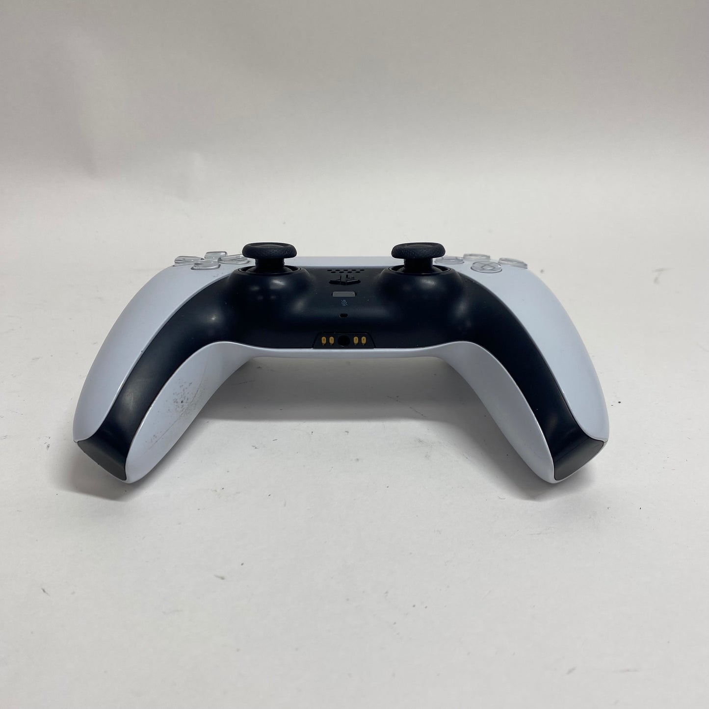 Sony PlayStation 5 PS5 Dualsense Wireless Controller White CFI-ZCT1W