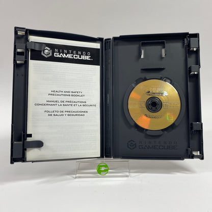 Zelda Wind Waker [Player's Choice] (Nintendo GameCube, 2003)