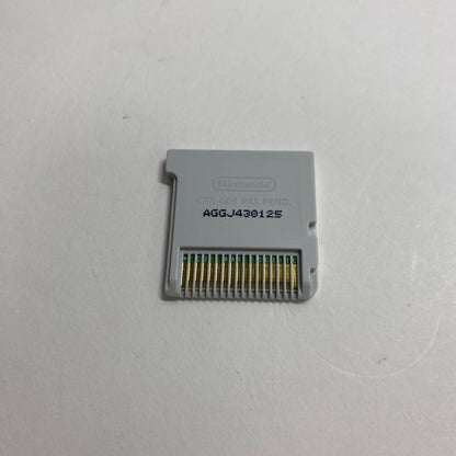 Luigi Mansion 2 (Nintendo 3DS, NaN) JP