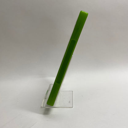 The Suffering (Microsoft Xbox, 2004)