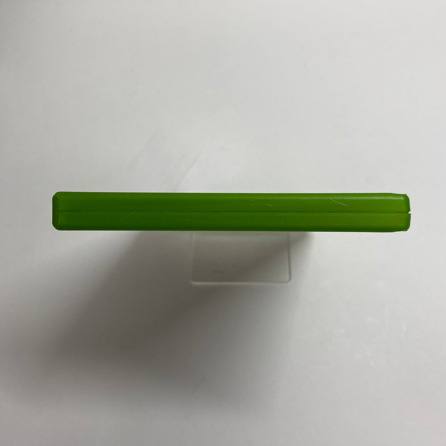 The Simpsons Road Rage (Microsoft Xbox, 2001)