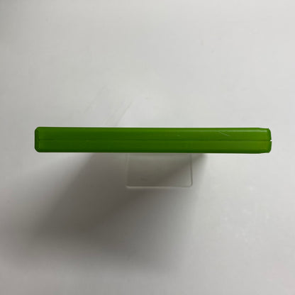 The Simpsons Road Rage (Microsoft Xbox, 2001)