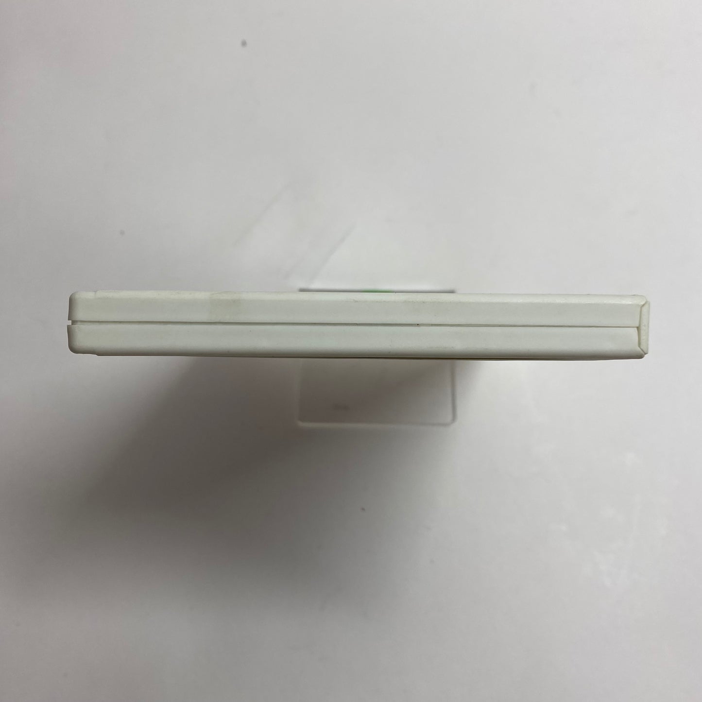 Super Mario Galaxy (Nintendo Wii, 2007)