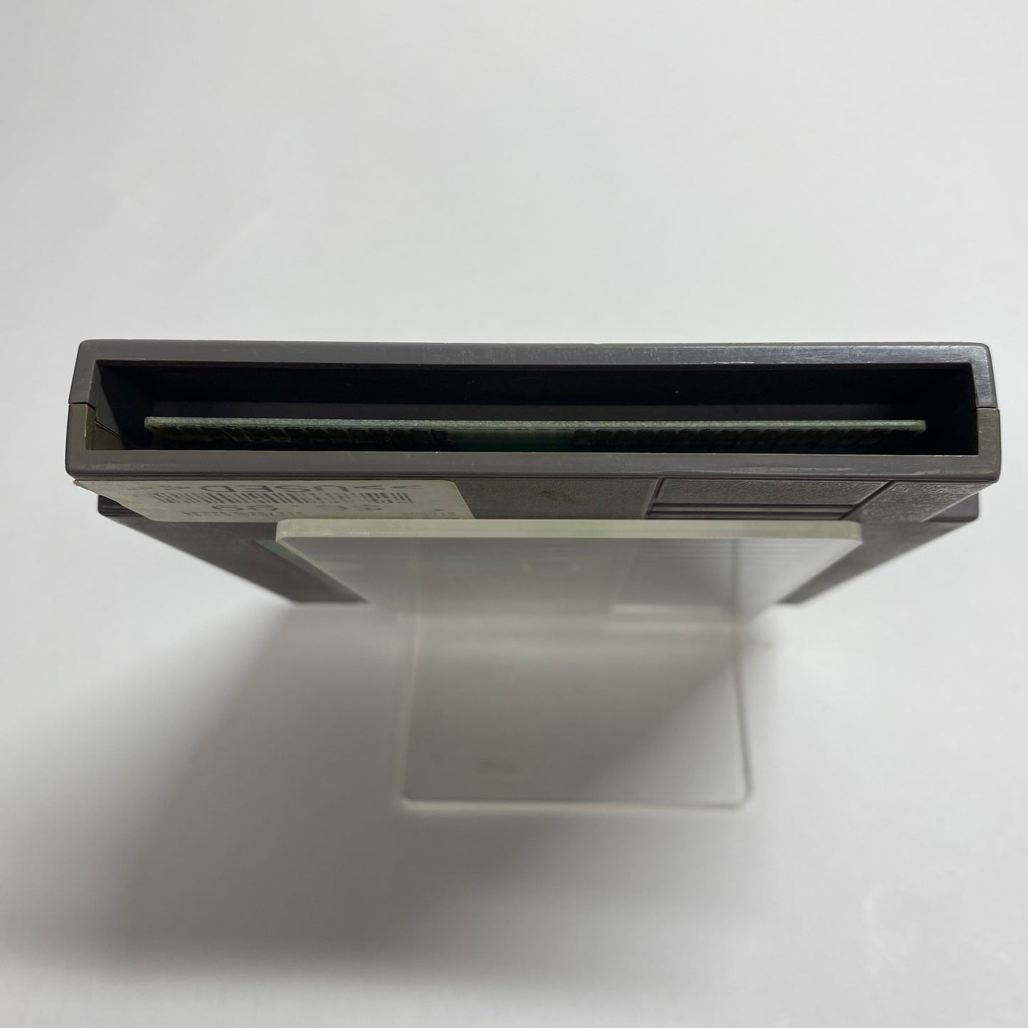 Tecmo Bowl (Nintendo NES, 1989)