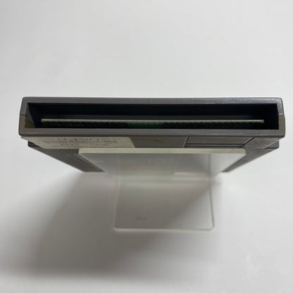 Tecmo Bowl (Nintendo NES, 1989)