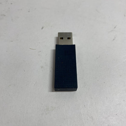 Sony PULSE 3D Gaming Headset Black