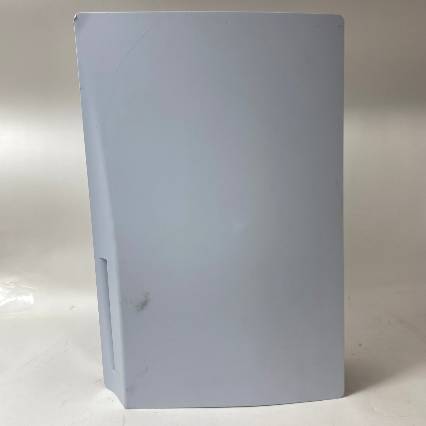 Sony PlayStation 5 Disc Edition PS5 825GB White Console Gaming System CFI-1215A