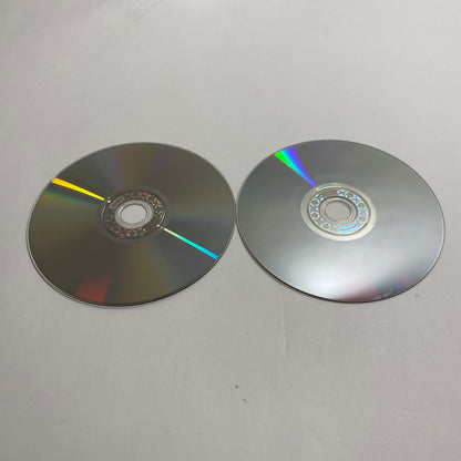 Legacy of Kain Defiance (Microsoft Xbox, 2003)