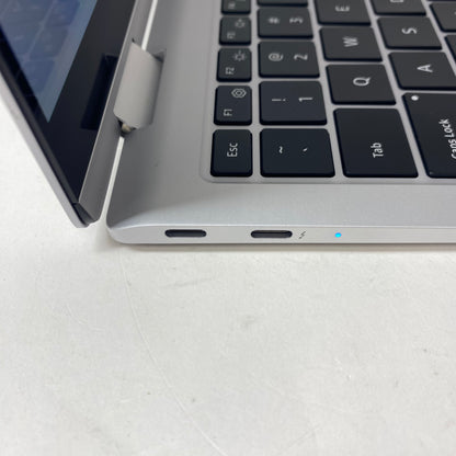 Samsung Galaxy Book2 Pro 360 NP950QED 16" i7-1260P 2.1GHz 16GB RAM 1TB SSD