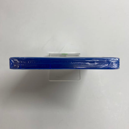 New PlayStation VR Worlds (Sony PlayStation 4 PS4, 2016)