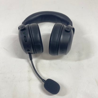 Razer Kraken V3 Pro HyperSense  Wireless Headphones RZ04-0345
