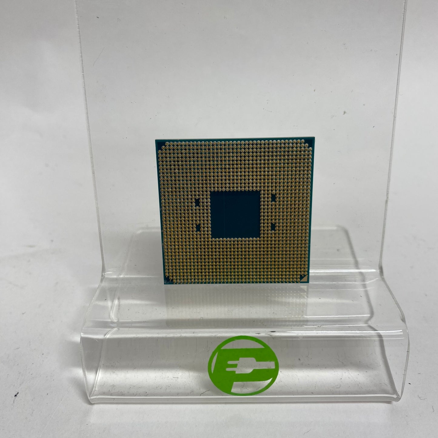 AMD Ryzen 7 3700X 3.60GHz 8 Core 100-000000071 16 Thread AM4