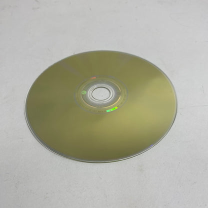 Life is Strange: Before the Storm [Limited Edition] (Microsoft Xbox One, 2018)