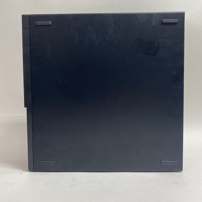 Dell OptiPlex 3050 3050 Intel i5-6500U 3.20GHz 16GB RAM 256GB HDD