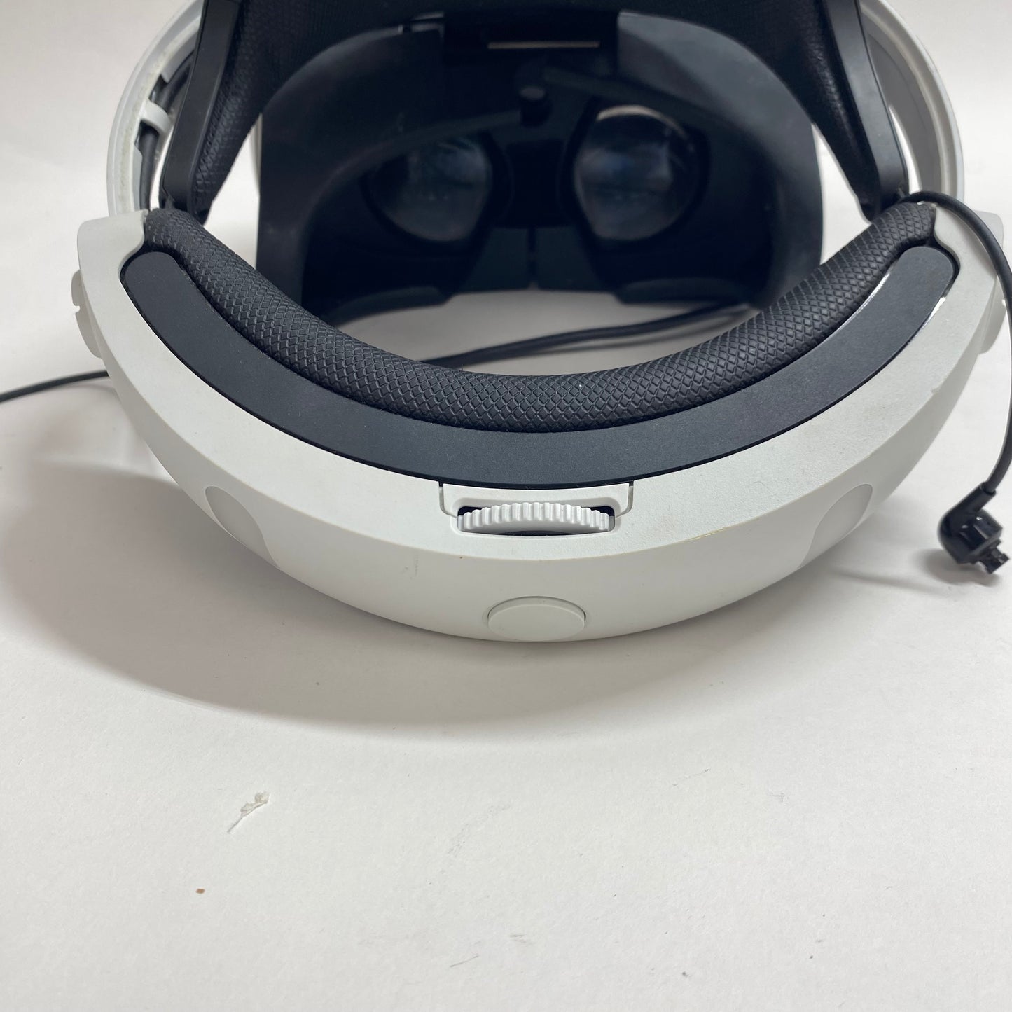 Sony Playstation 4 PS4 Playstation VR White/Black CUH-ZVR2