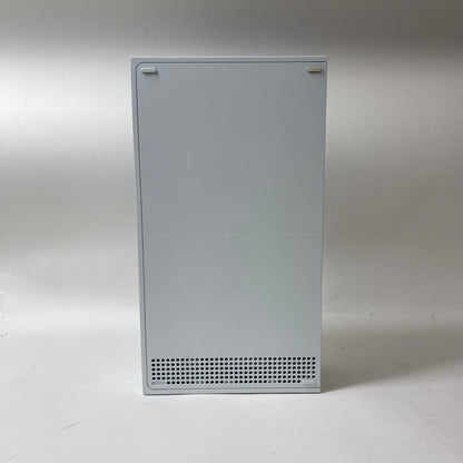 Microsoft Xbox Series S 512GB Console Gaming System Robot White 1883