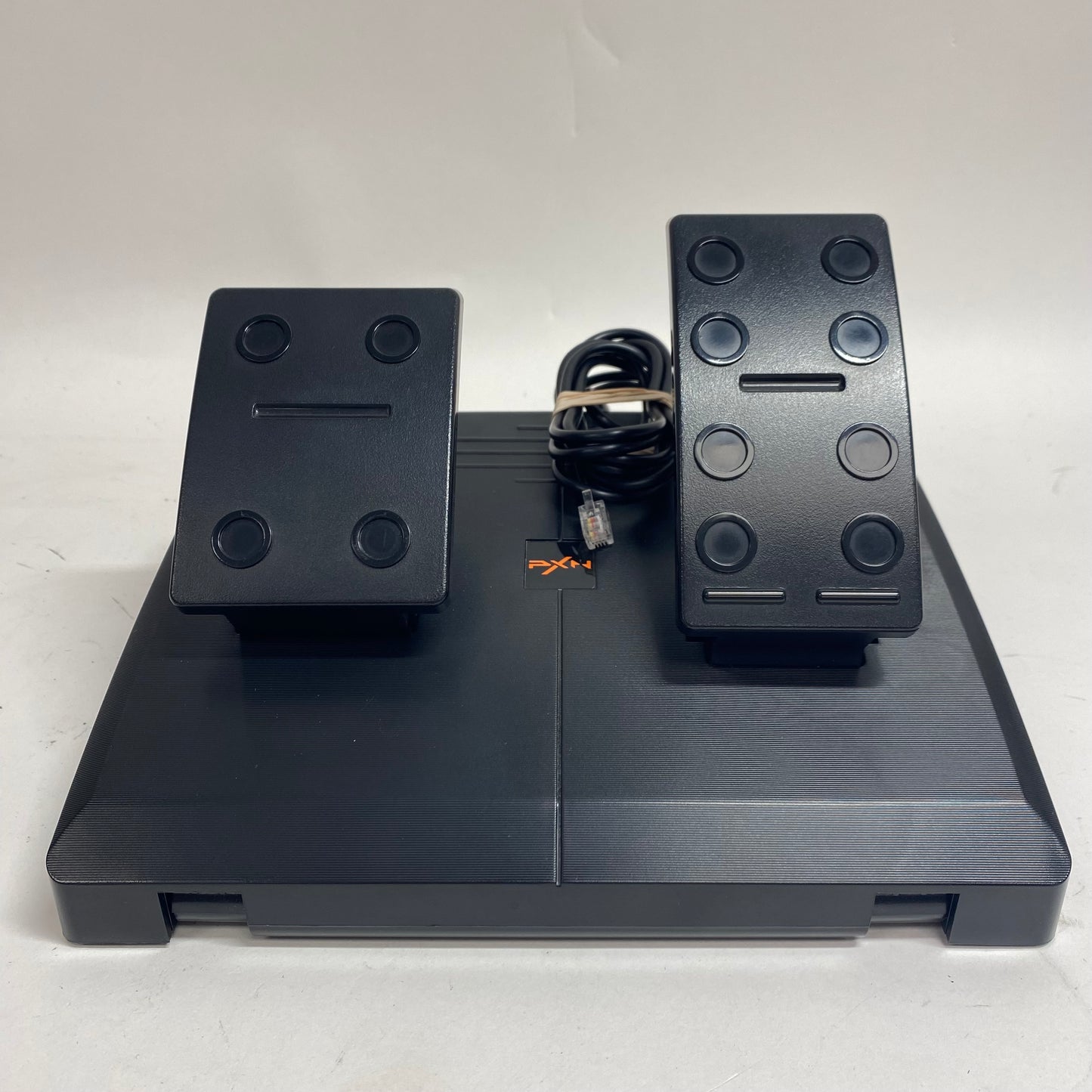 PXN PXN-V900 Game Racing Wheels And Pedals