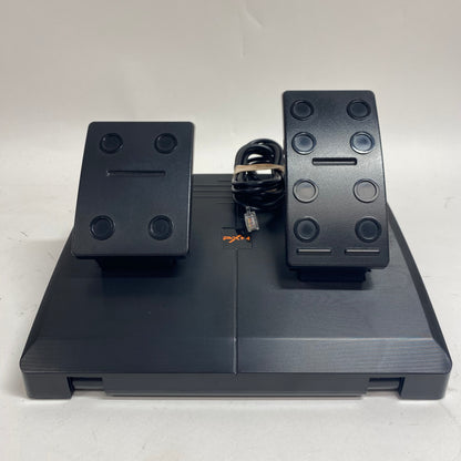 PXN PXN-V900 Game Racing Wheels And Pedals