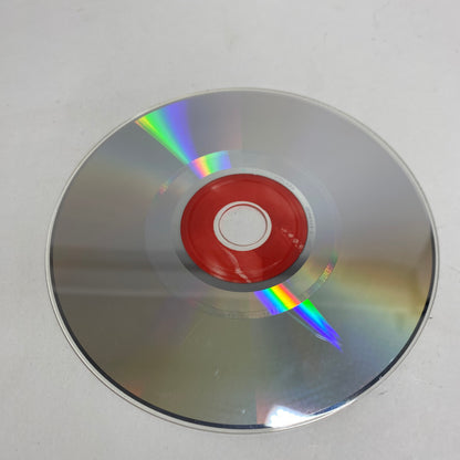 Mortal Kombat Gold (Sega Dreamcast, 1999)