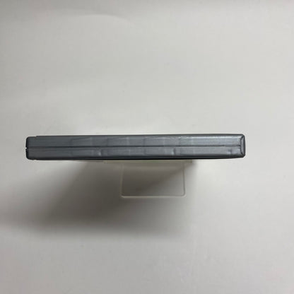 Grand Theft Auto San Andreas: Second Edition (Microsoft Xbox, 2005)