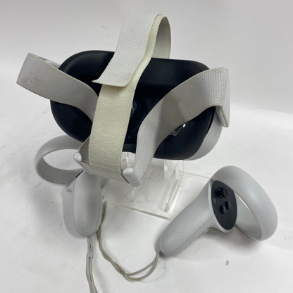 Oculus Quest 2 128GB VR System KW49CM