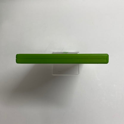 50 Cent Bulletproof (Microsoft Xbox, 2005)